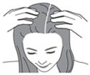 Step 1