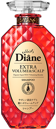 Shampoo
